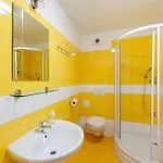 Appartement Base Camp